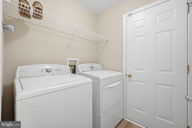 9231 STEPHANIE ST, Manassas Park, VA 20111