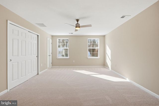 9231 STEPHANIE ST, Manassas Park, VA 20111