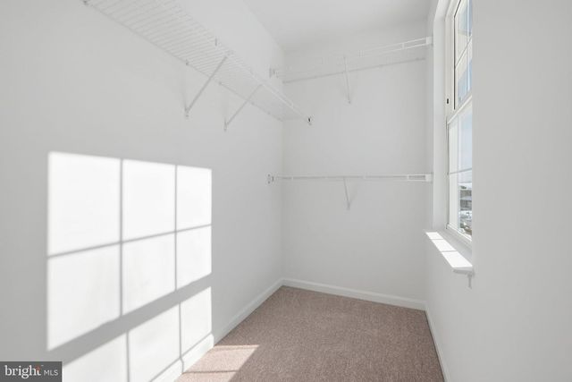 9231 STEPHANIE ST, Manassas Park, VA 20111