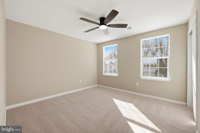 9231 STEPHANIE ST, Manassas Park, VA 20111