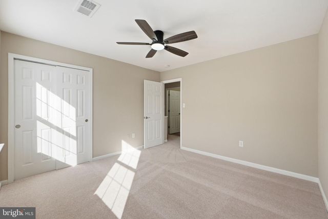 9231 STEPHANIE ST, Manassas Park, VA 20111