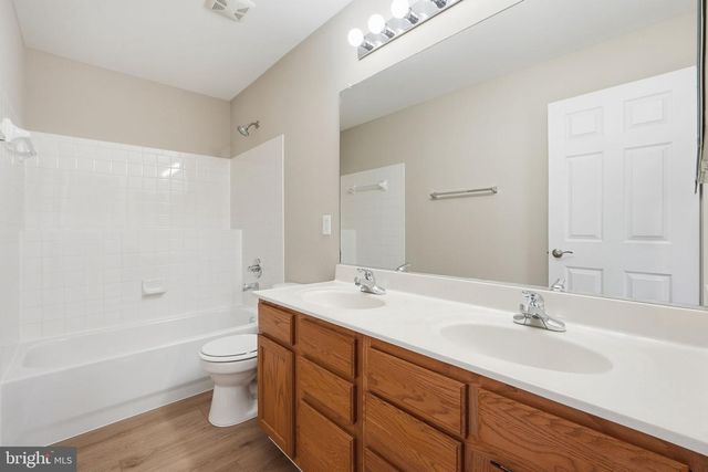 9231 STEPHANIE ST, Manassas Park, VA 20111