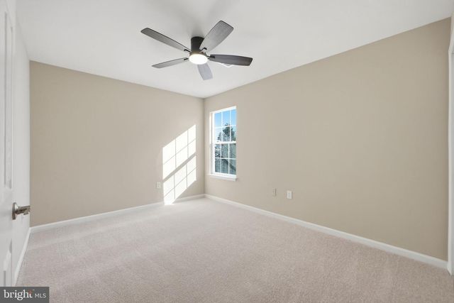 9231 STEPHANIE ST, Manassas Park, VA 20111