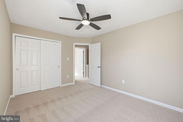 9231 STEPHANIE ST, Manassas Park, VA 20111