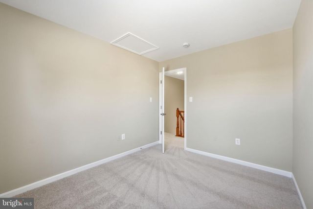 9231 STEPHANIE ST, Manassas Park, VA 20111