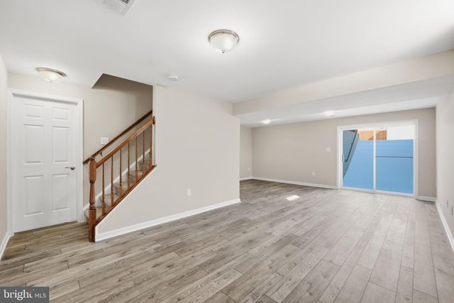 9231 STEPHANIE ST, Manassas Park, VA 20111