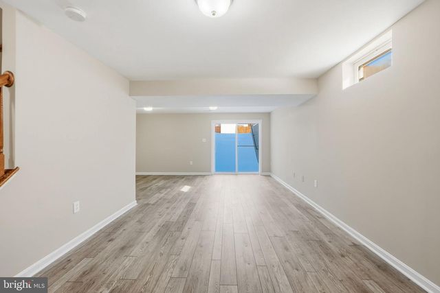 9231 STEPHANIE ST, Manassas Park, VA 20111