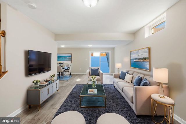 9231 STEPHANIE ST, Manassas Park, VA 20111