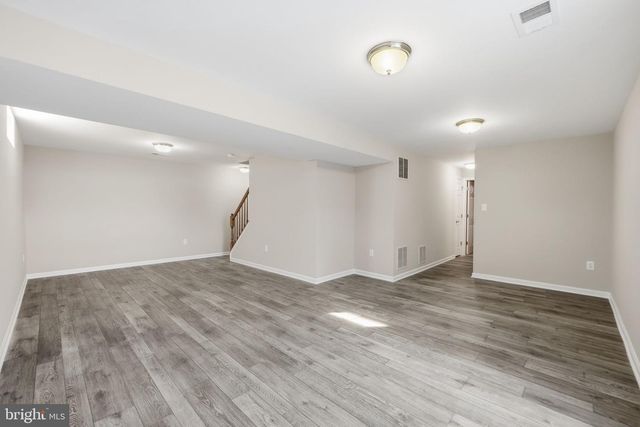 9231 STEPHANIE ST, Manassas Park, VA 20111