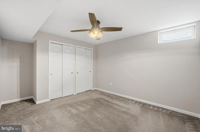 9231 STEPHANIE ST, Manassas Park, VA 20111