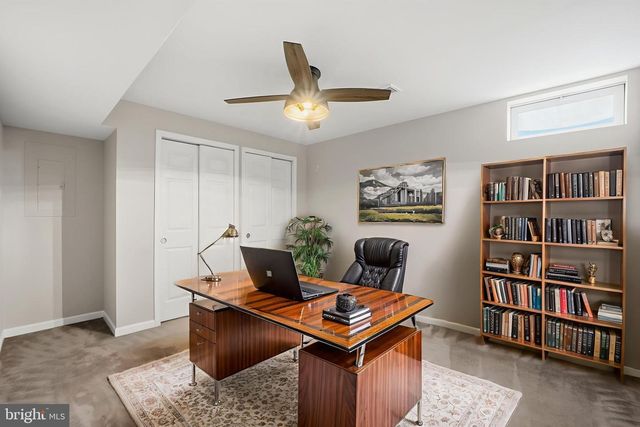 9231 STEPHANIE ST, Manassas Park, VA 20111