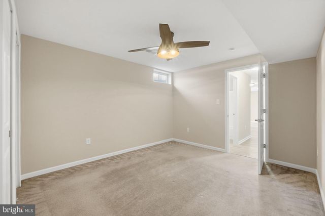 9231 STEPHANIE ST, Manassas Park, VA 20111