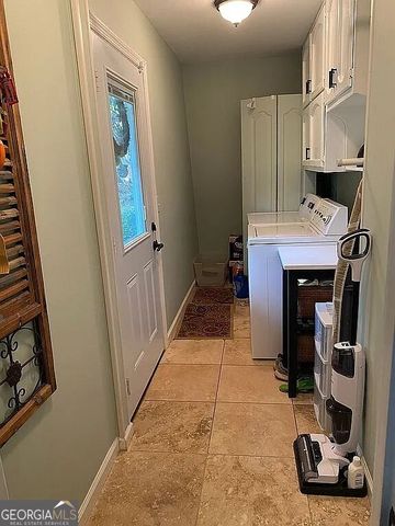 1000 Eagle Drive, Monticello, GA 31064