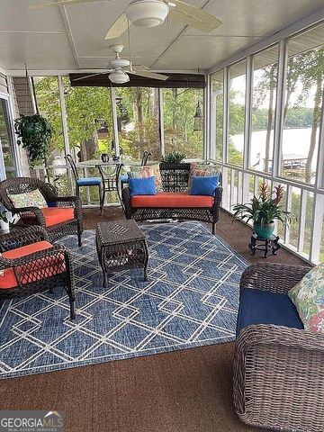 1000 Eagle Drive, Monticello, GA 31064