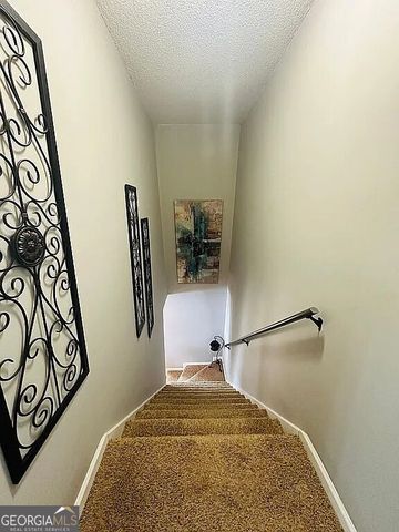 1000 Eagle Drive, Monticello, GA 31064