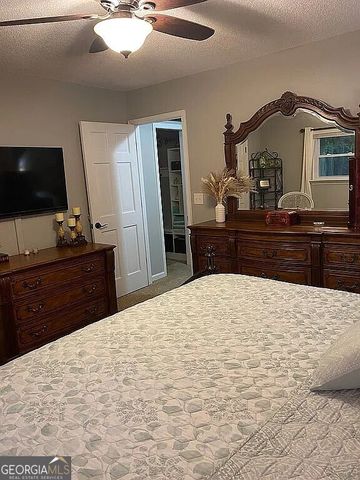 1000 Eagle Drive, Monticello, GA 31064