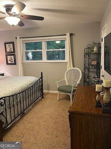 1000 Eagle Drive, Monticello, GA 31064