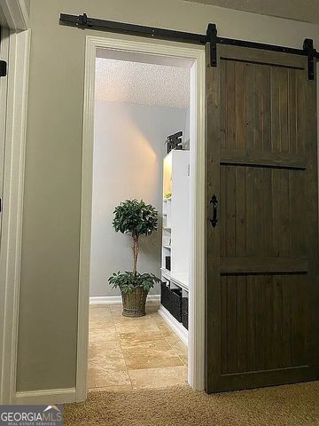 1000 Eagle Drive, Monticello, GA 31064