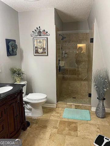 1000 Eagle Drive, Monticello, GA 31064