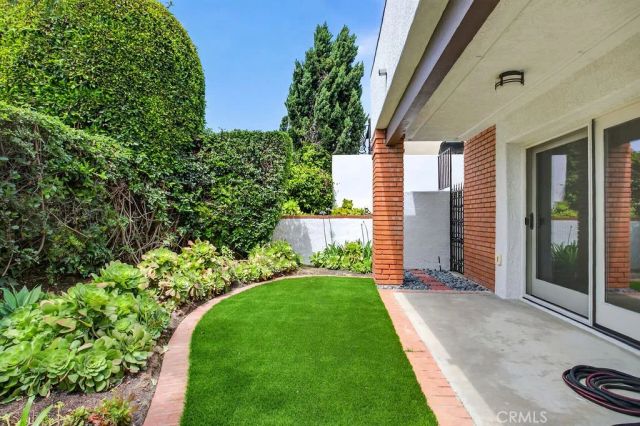 720 EMERALD BAY, Laguna Beach, CA 92651