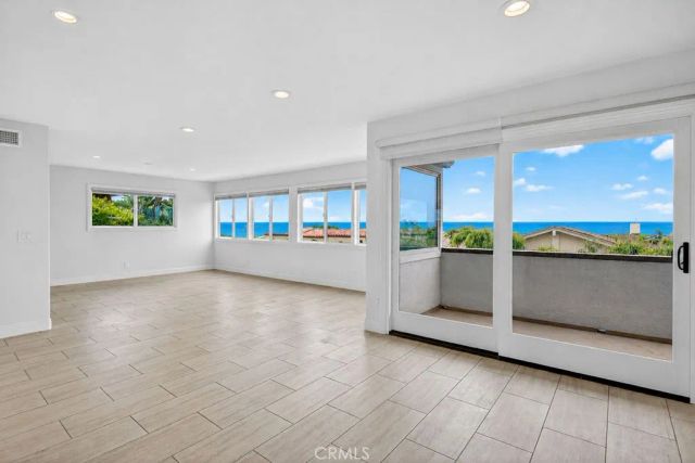 720 EMERALD BAY, Laguna Beach, CA 92651