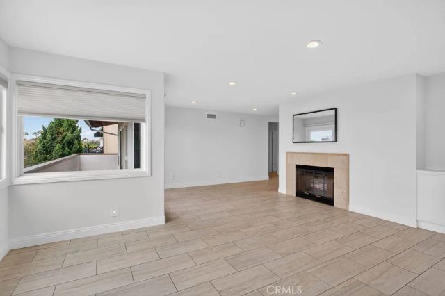 720 EMERALD BAY, Laguna Beach, CA 92651