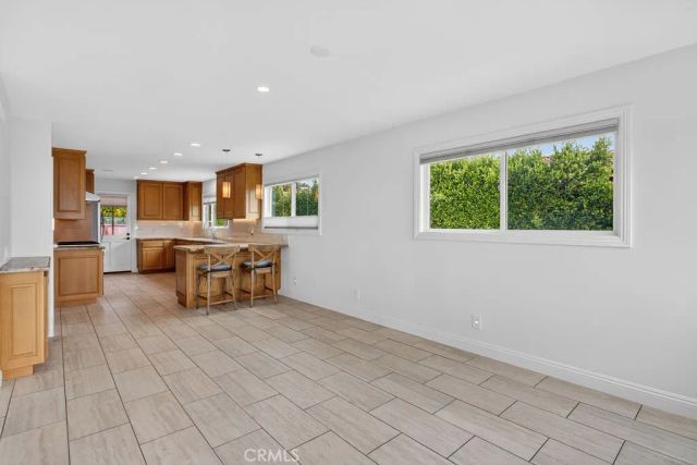 720 EMERALD BAY, Laguna Beach, CA 92651
