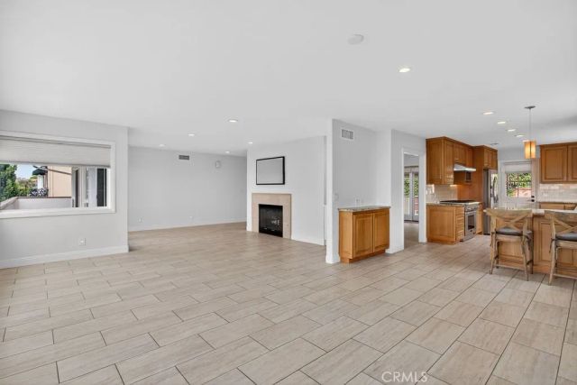 720 EMERALD BAY, Laguna Beach, CA 92651