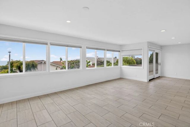 720 EMERALD BAY, Laguna Beach, CA 92651