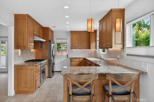 720 EMERALD BAY, Laguna Beach, CA 92651