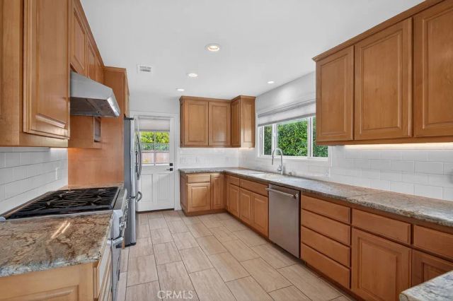 720 EMERALD BAY, Laguna Beach, CA 92651