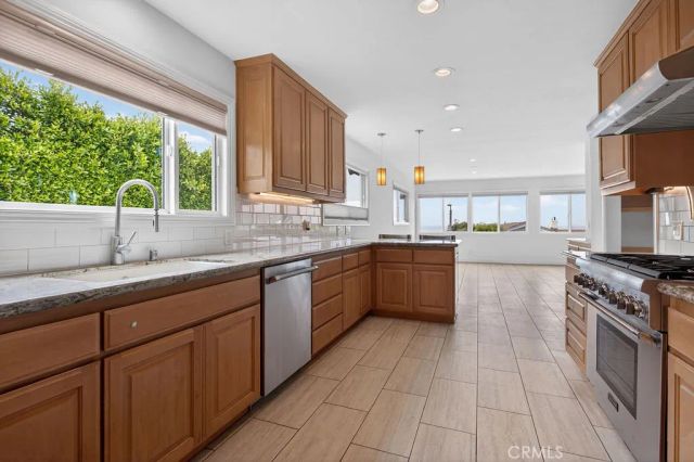 720 EMERALD BAY, Laguna Beach, CA 92651
