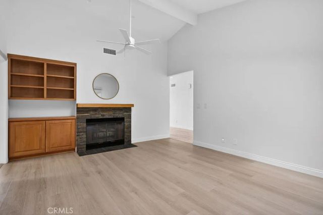 720 EMERALD BAY, Laguna Beach, CA 92651