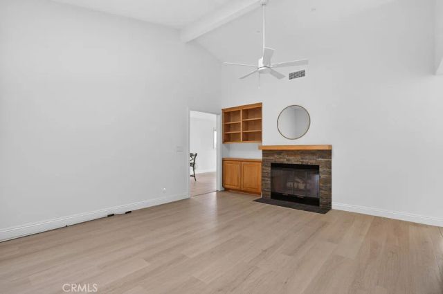 720 EMERALD BAY, Laguna Beach, CA 92651