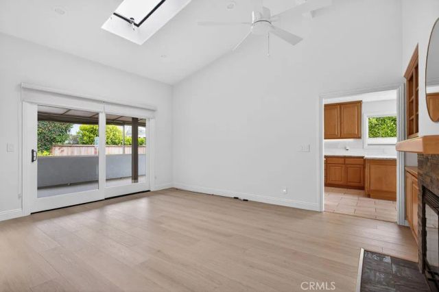 720 EMERALD BAY, Laguna Beach, CA 92651