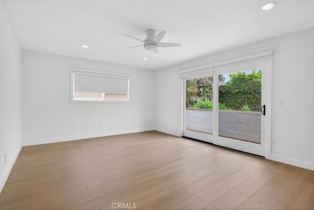 720 EMERALD BAY, Laguna Beach, CA 92651