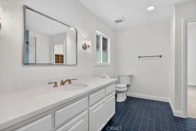 720 EMERALD BAY, Laguna Beach, CA 92651