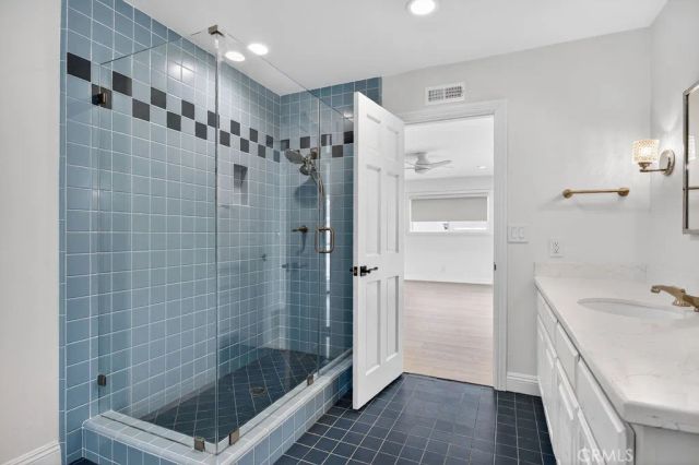 720 EMERALD BAY, Laguna Beach, CA 92651