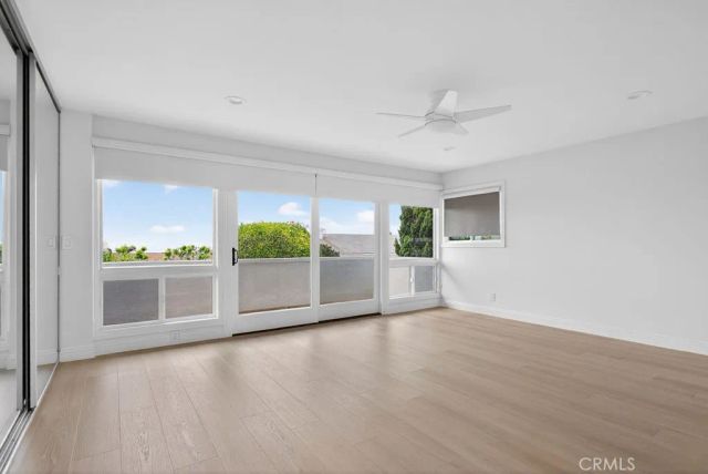 720 EMERALD BAY, Laguna Beach, CA 92651