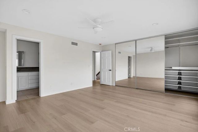 720 EMERALD BAY, Laguna Beach, CA 92651
