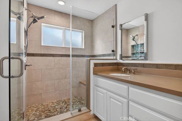 720 EMERALD BAY, Laguna Beach, CA 92651