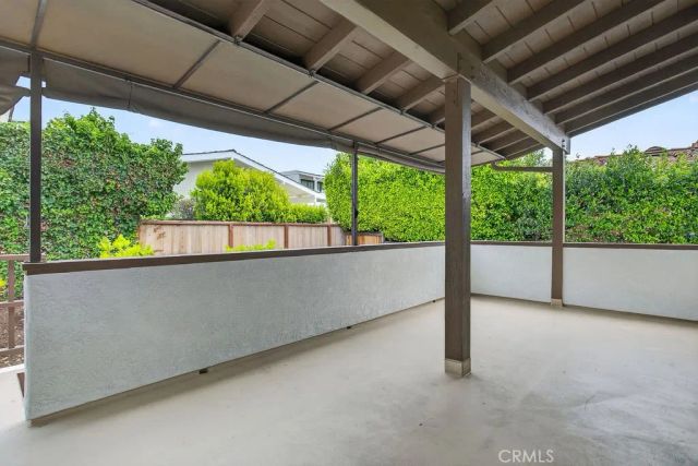 720 EMERALD BAY, Laguna Beach, CA 92651