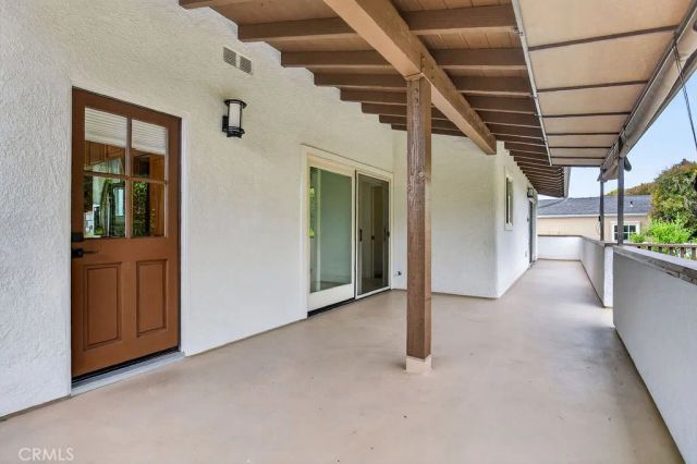 720 EMERALD BAY, Laguna Beach, CA 92651