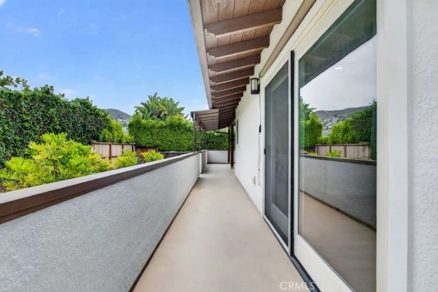 720 EMERALD BAY, Laguna Beach, CA 92651