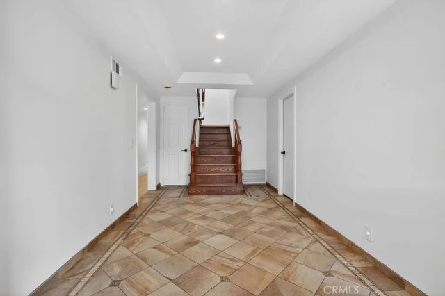 720 EMERALD BAY, Laguna Beach, CA 92651
