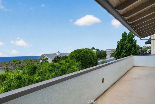 720 EMERALD BAY, Laguna Beach, CA 92651
