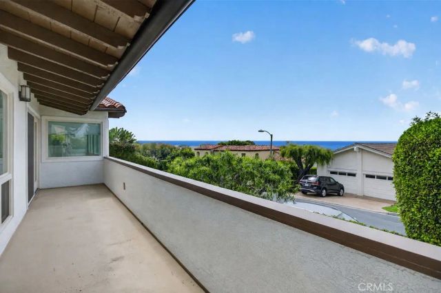 720 EMERALD BAY, Laguna Beach, CA 92651