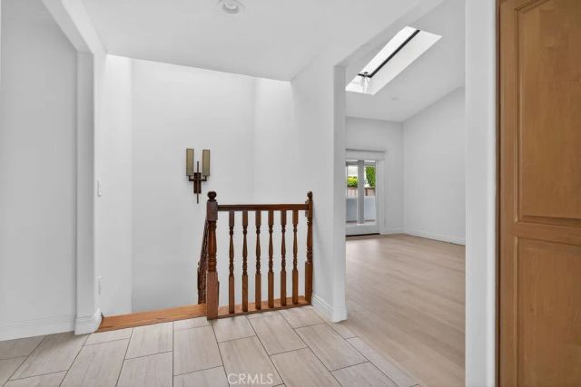 720 EMERALD BAY, Laguna Beach, CA 92651