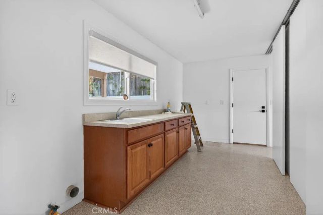 720 EMERALD BAY, Laguna Beach, CA 92651