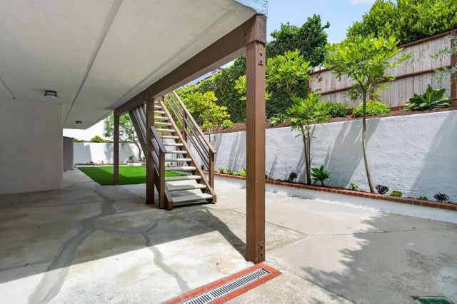 720 EMERALD BAY, Laguna Beach, CA 92651